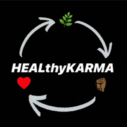 HEALthyKARMA